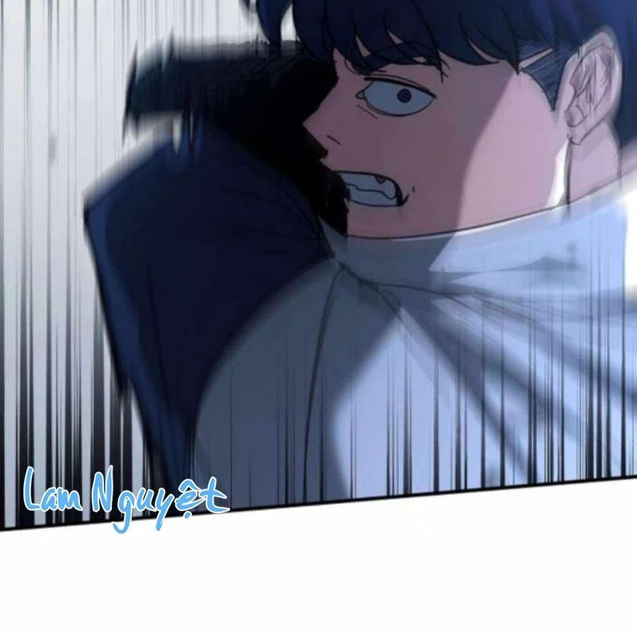 Người Dọn Dẹp Chương 21 - Trang 92