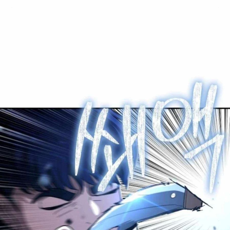 Người Dọn Dẹp Chương 21 - Trang 93