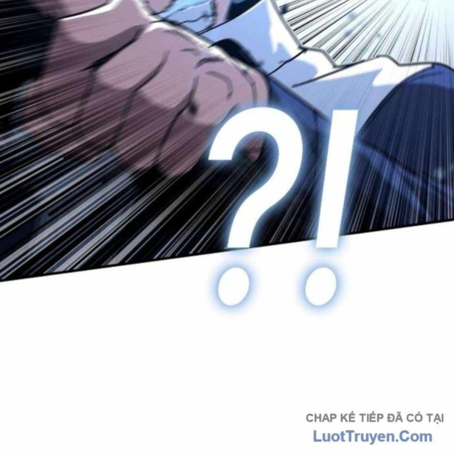 Người Dọn Dẹp Chương 21 - Trang 94