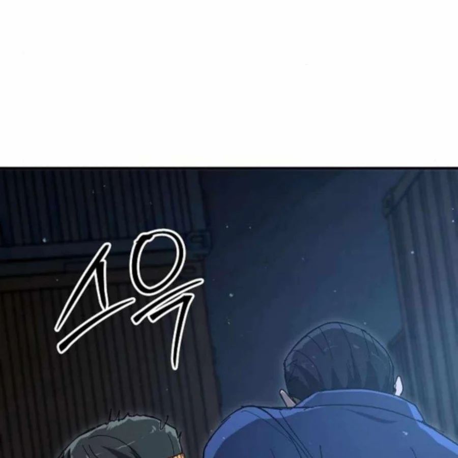 Người Dọn Dẹp Chương 21 - Trang 95