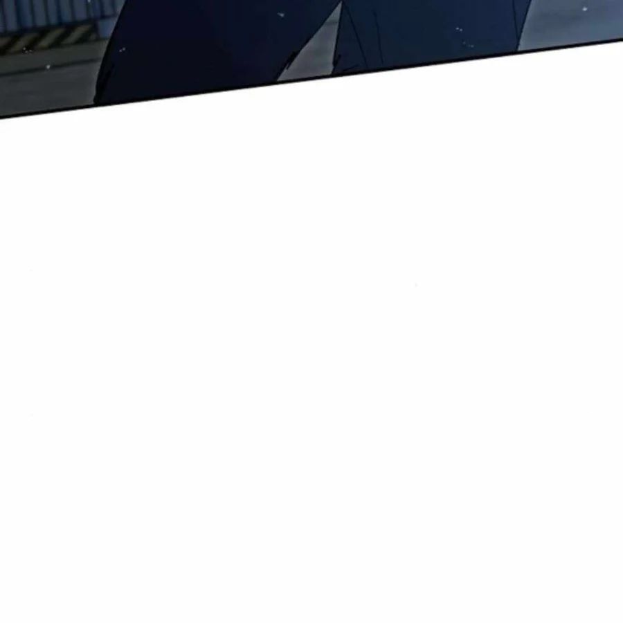 Người Dọn Dẹp Chương 21 - Trang 97