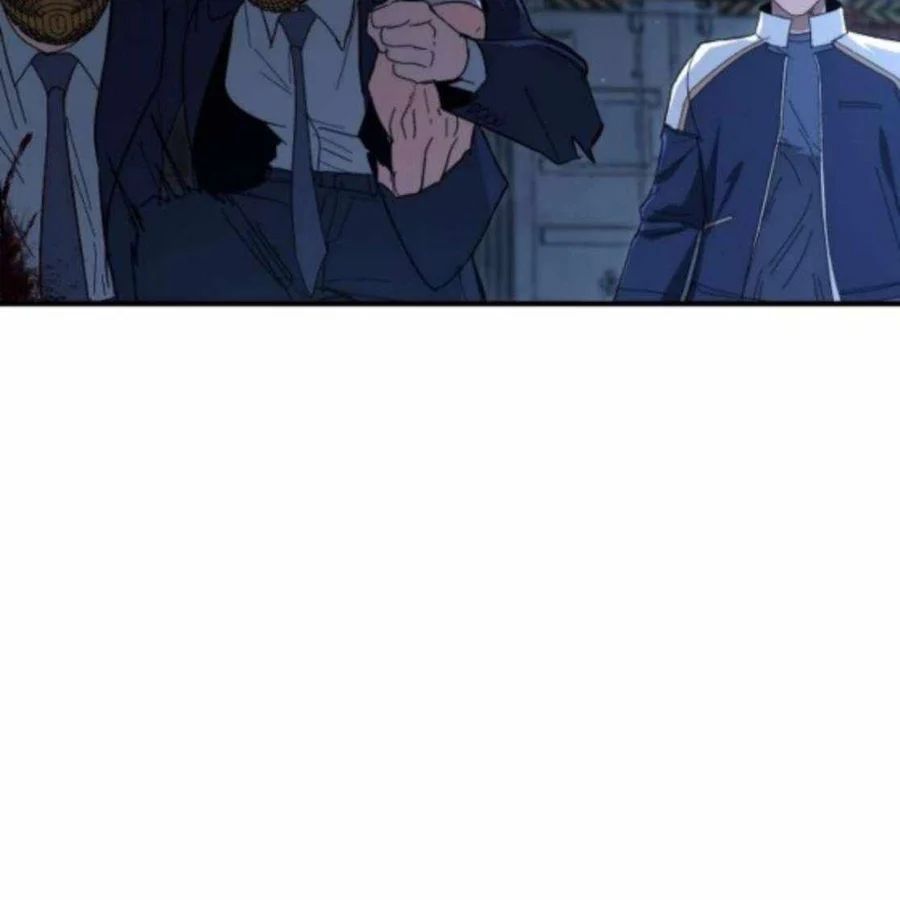 Người Dọn Dẹp Chương 21 - Trang 99