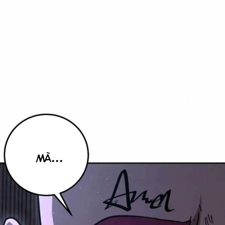 Người Dọn Dẹp Chương 22 - Trang 101