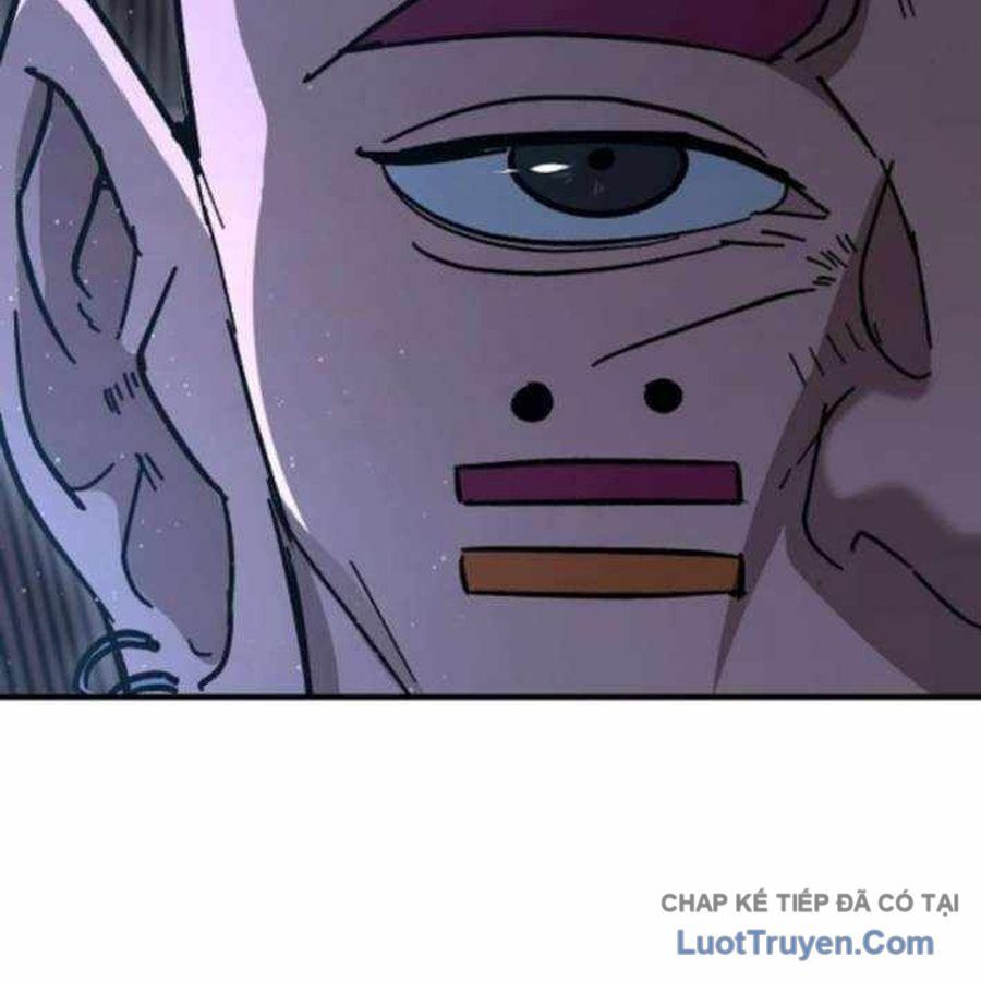 Người Dọn Dẹp Chương 22 - Trang 102