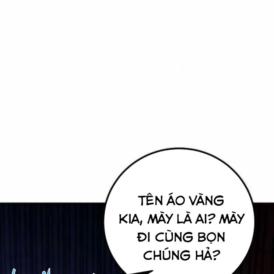 Người Dọn Dẹp Chương 22 - Trang 103