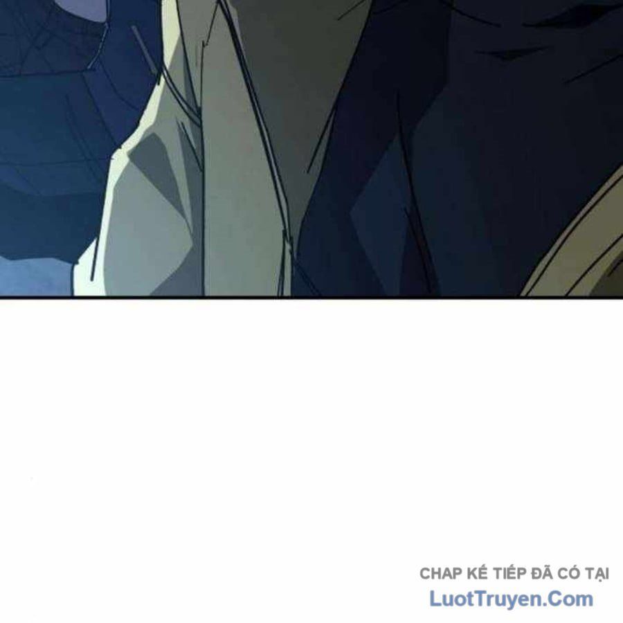 Người Dọn Dẹp Chương 22 - Trang 105