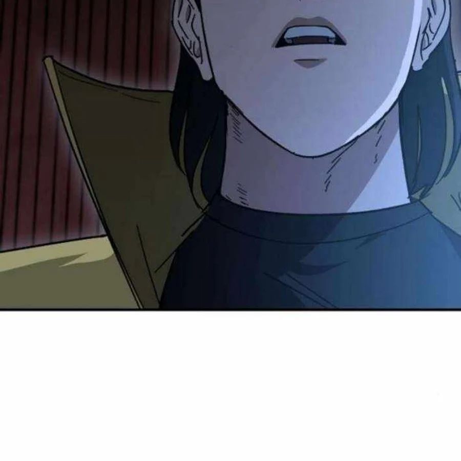 Người Dọn Dẹp Chương 22 - Trang 107