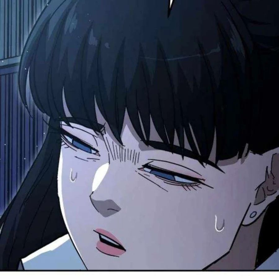 Người Dọn Dẹp Chương 22 - Trang 109