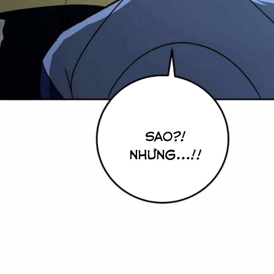 Người Dọn Dẹp Chương 22 - Trang 113