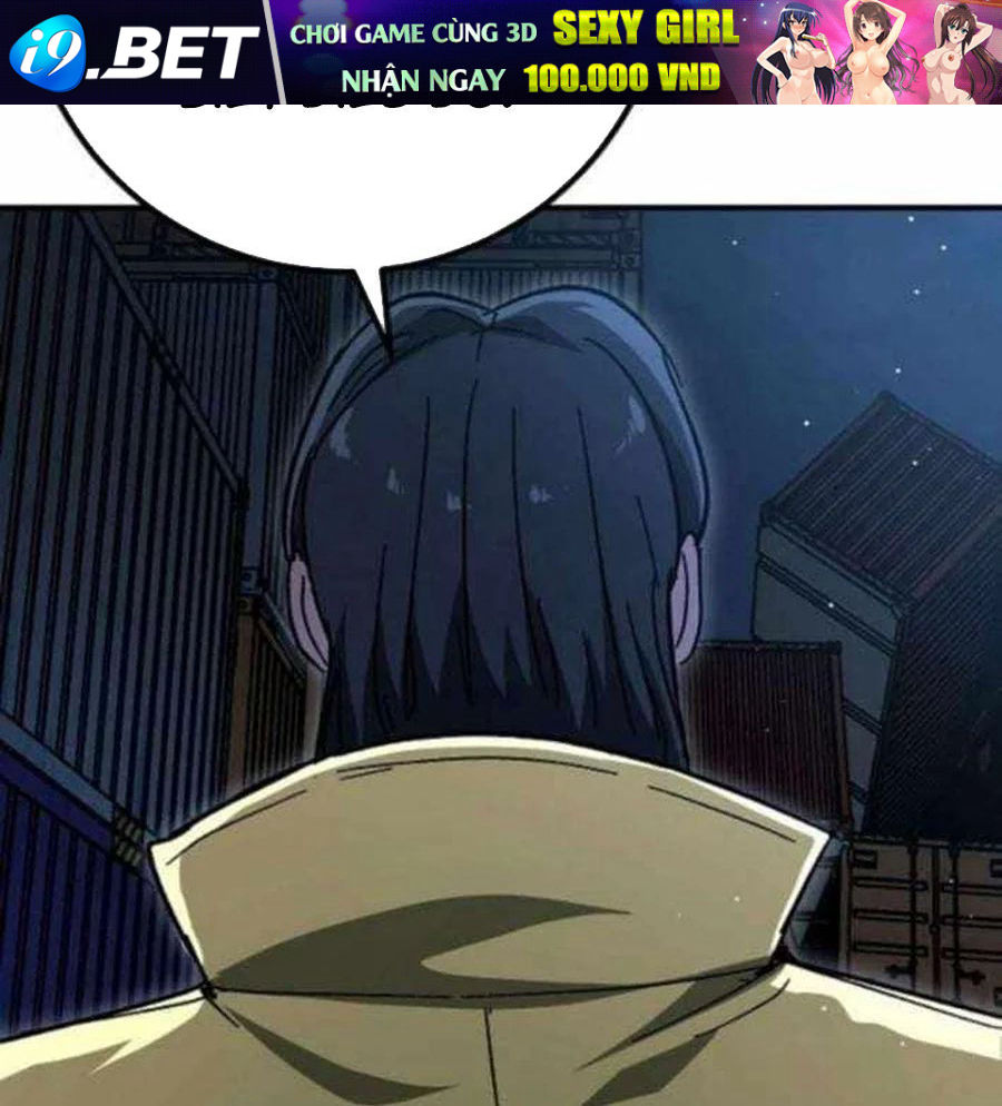 Người Dọn Dẹp Chương 22 - Trang 115