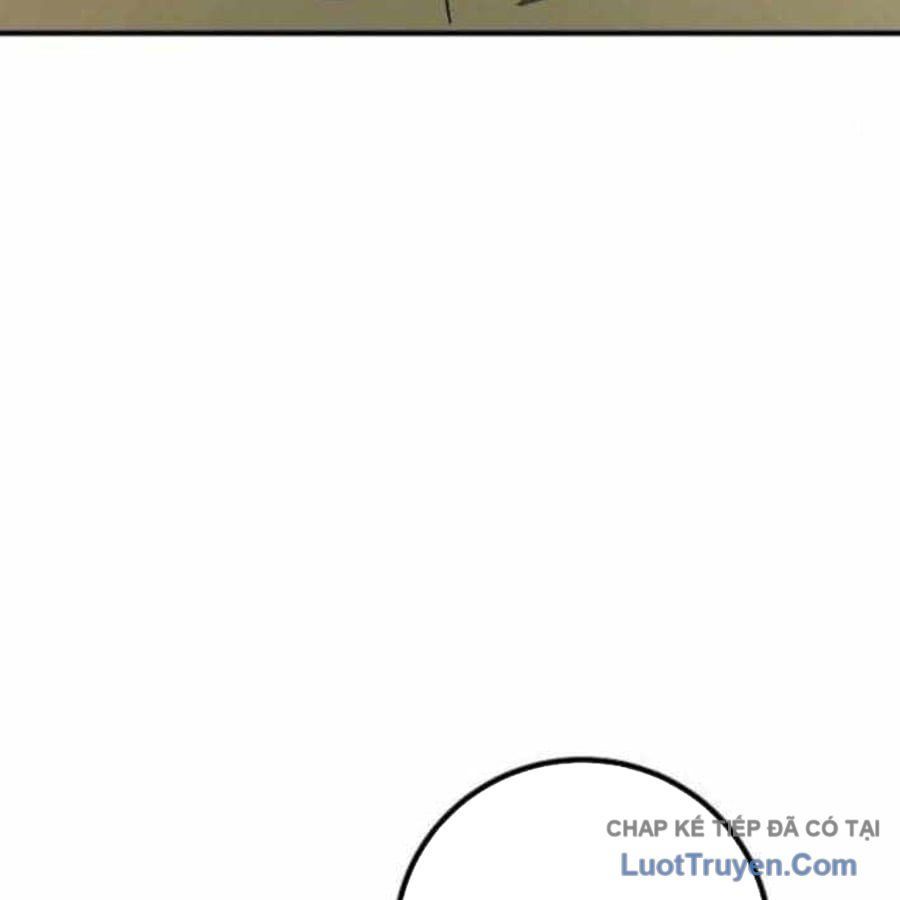 Người Dọn Dẹp Chương 22 - Trang 116