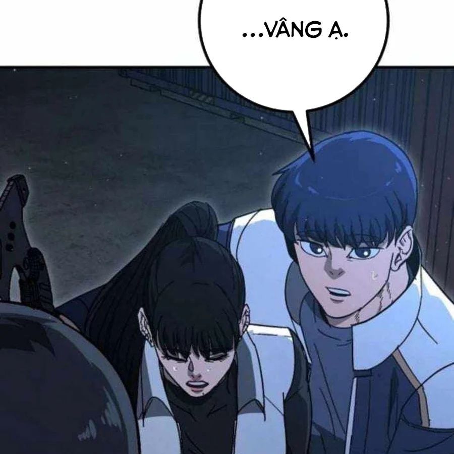 Người Dọn Dẹp Chương 22 - Trang 117