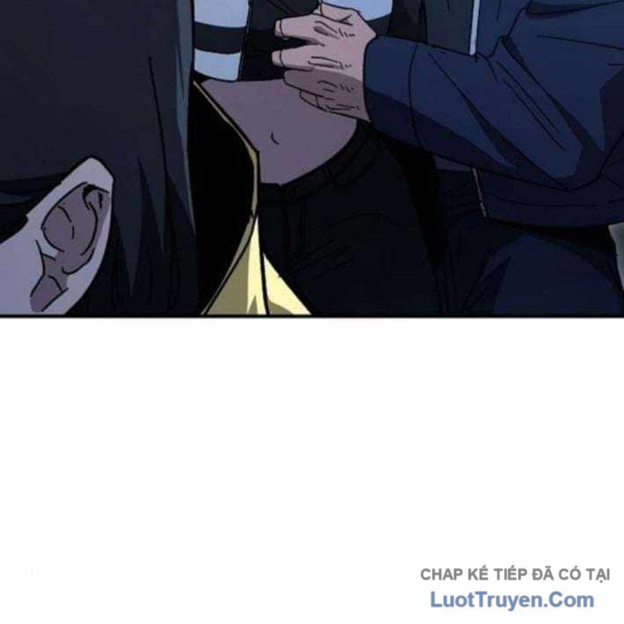 Người Dọn Dẹp Chương 22 - Trang 118