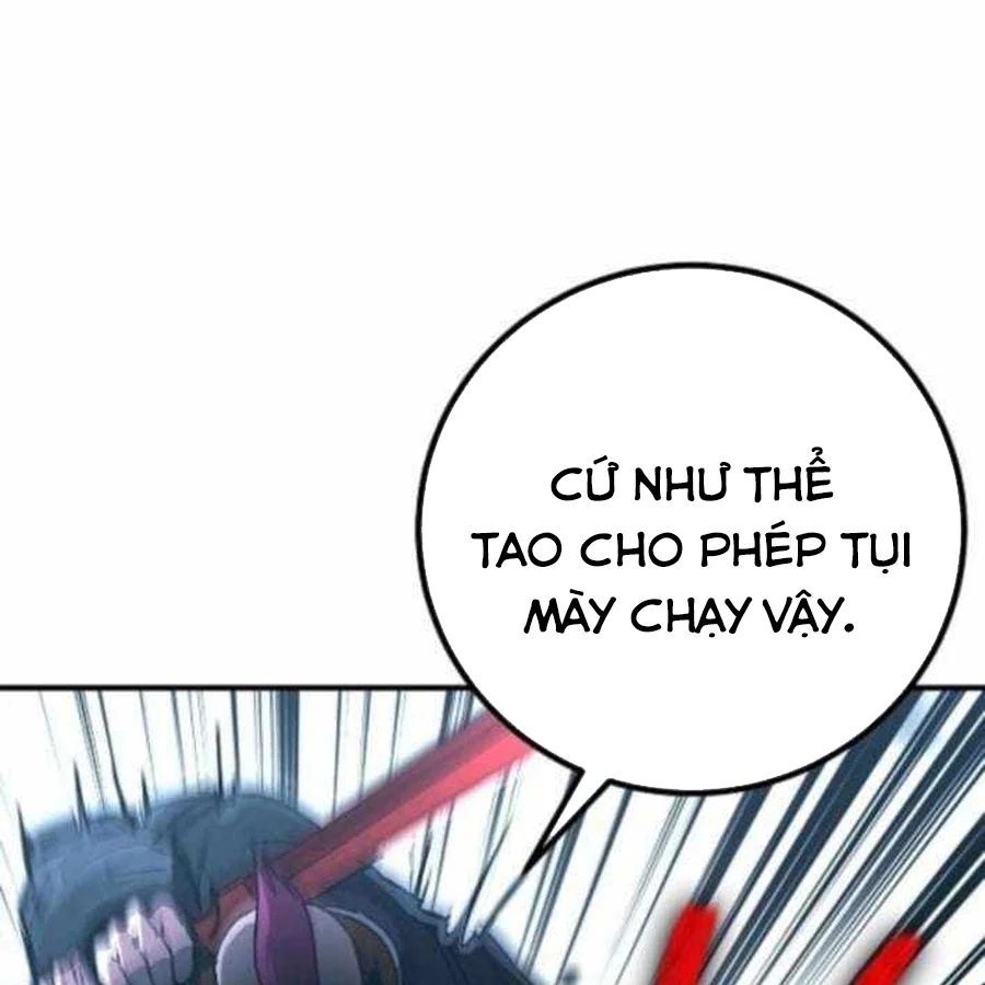 Người Dọn Dẹp Chương 22 - Trang 121