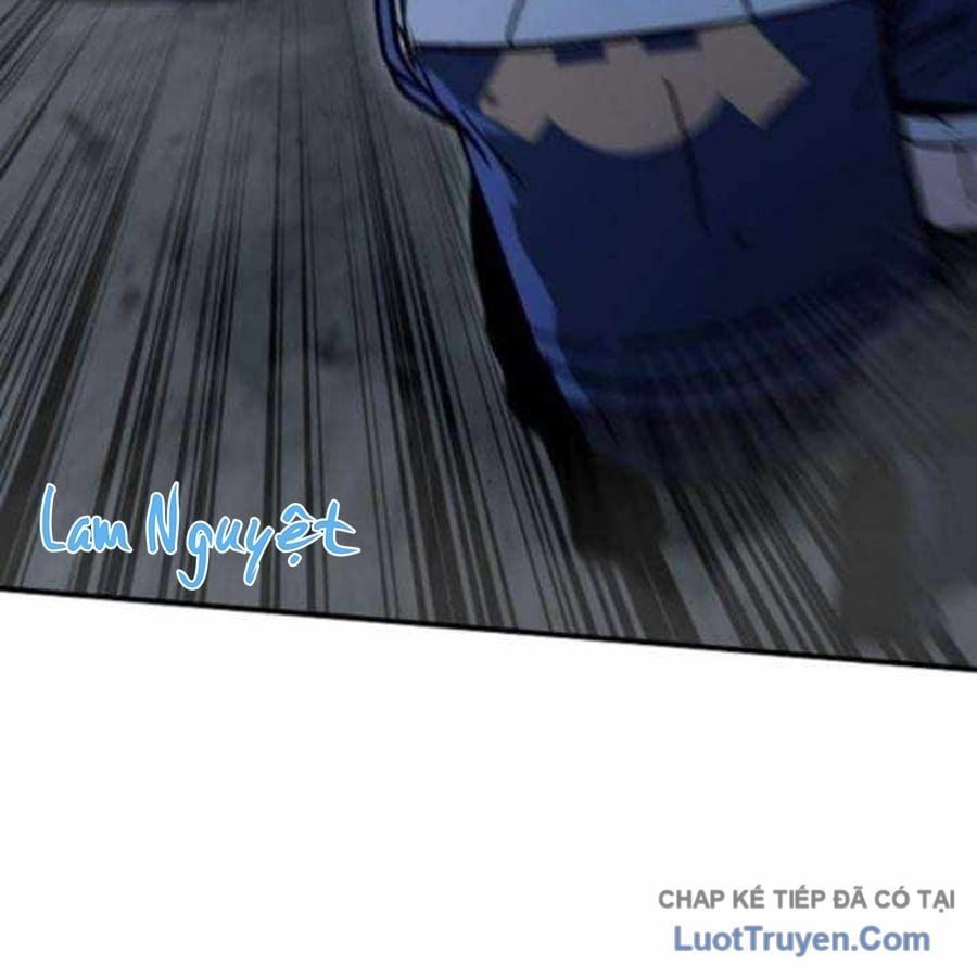 Người Dọn Dẹp Chương 22 - Trang 123