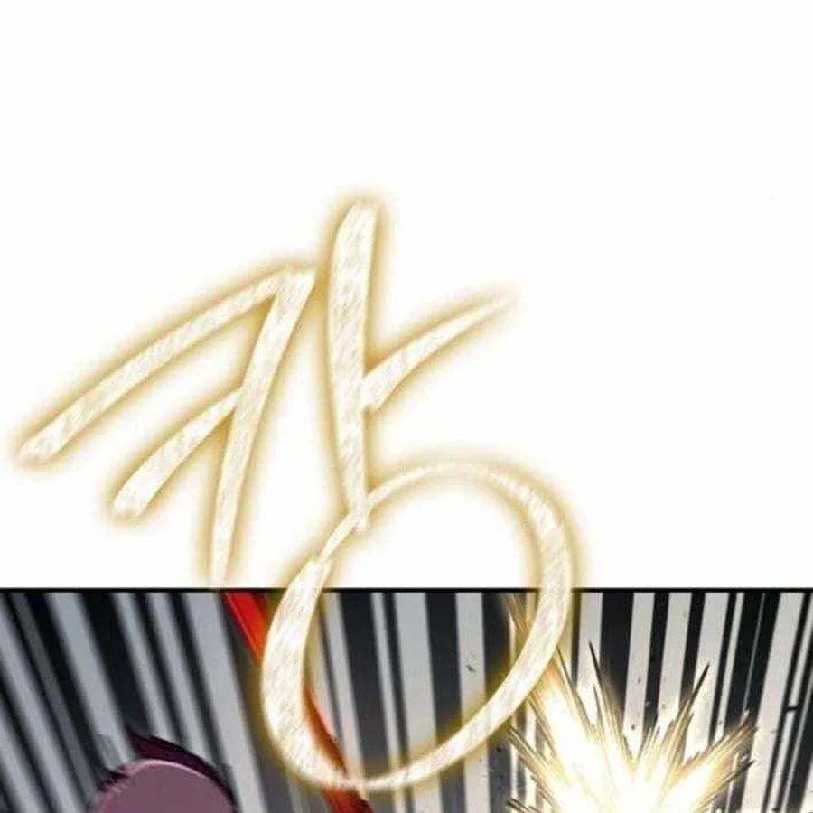 Người Dọn Dẹp Chương 22 - Trang 124