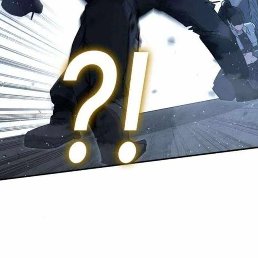 Người Dọn Dẹp Chương 22 - Trang 126