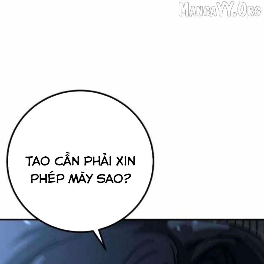 Người Dọn Dẹp Chương 22 - Trang 127