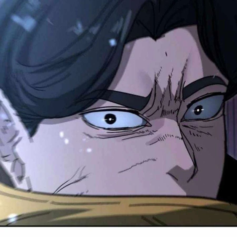 Người Dọn Dẹp Chương 22 - Trang 128