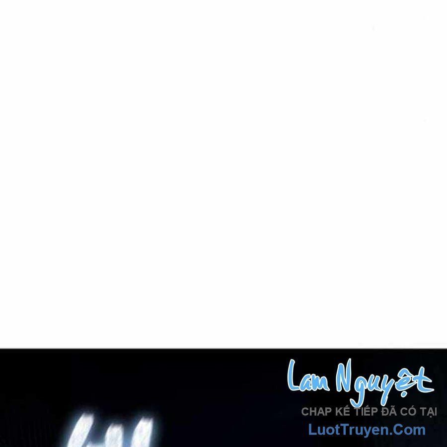 Người Dọn Dẹp Chương 22 - Trang 130