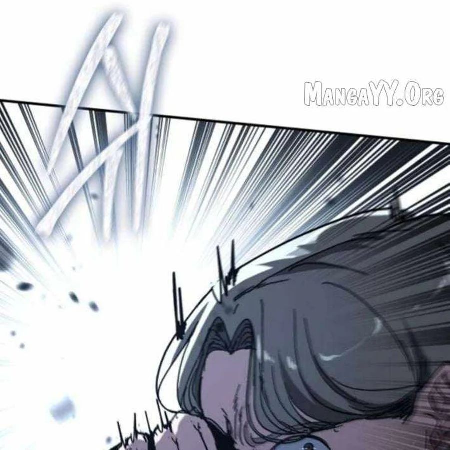 Người Dọn Dẹp Chương 22 - Trang 14