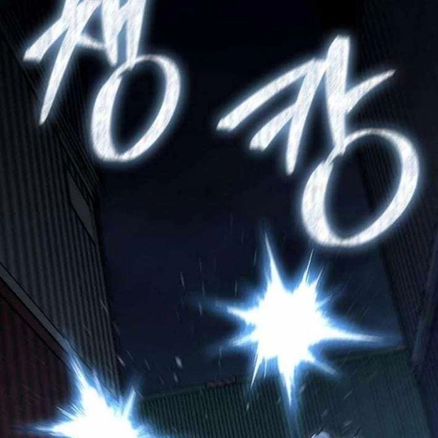 Người Dọn Dẹp Chương 22 - Trang 131