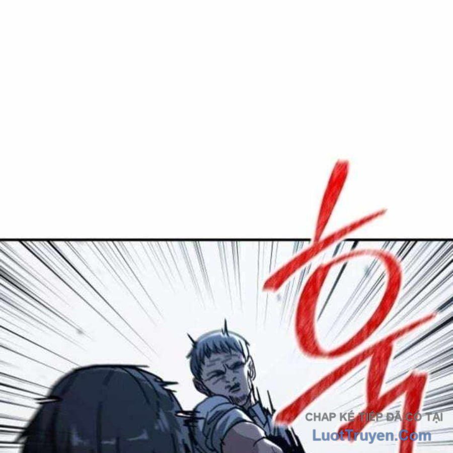 Người Dọn Dẹp Chương 22 - Trang 133