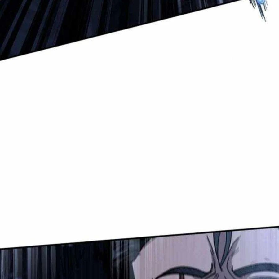 Người Dọn Dẹp Chương 22 - Trang 135