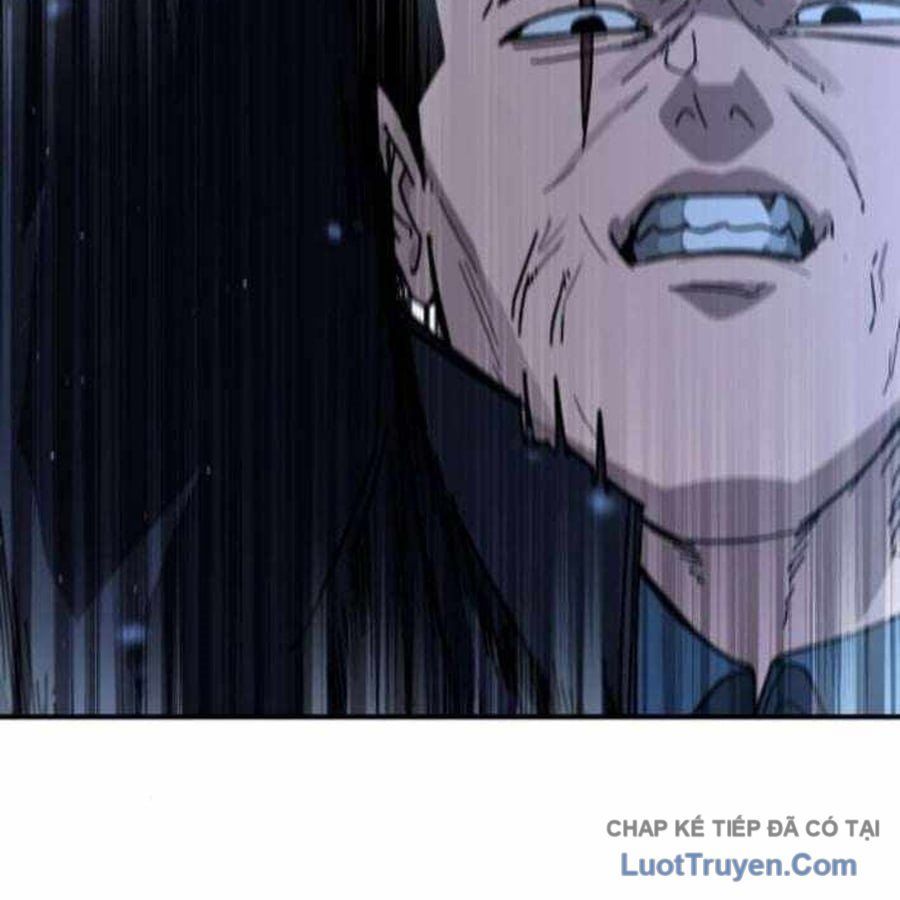 Người Dọn Dẹp Chương 22 - Trang 136
