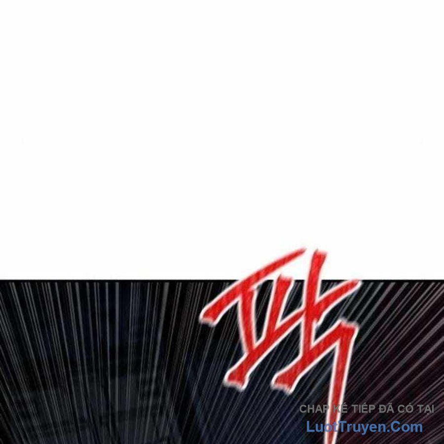 Người Dọn Dẹp Chương 22 - Trang 137