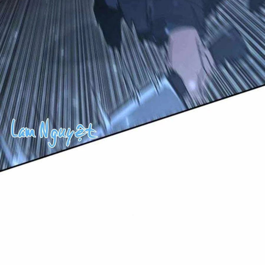 Người Dọn Dẹp Chương 22 - Trang 139