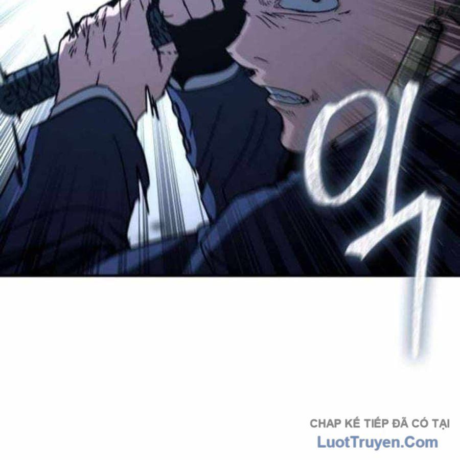 Người Dọn Dẹp Chương 22 - Trang 15
