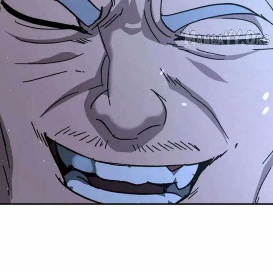 Người Dọn Dẹp Chương 22 - Trang 141