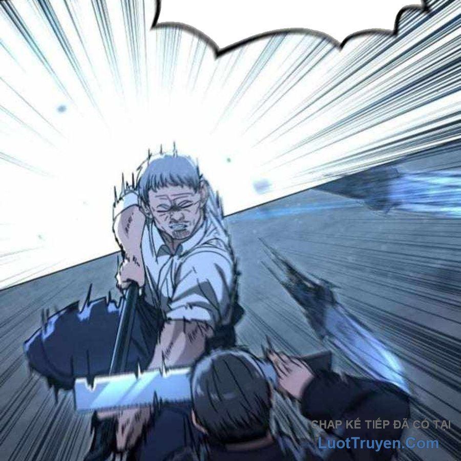 Người Dọn Dẹp Chương 22 - Trang 145