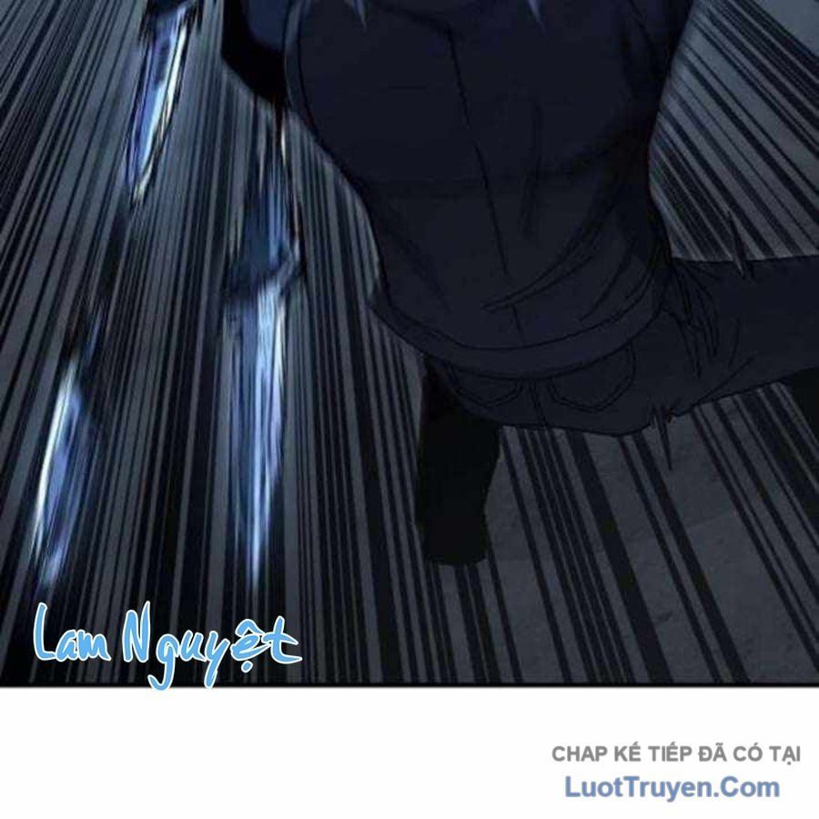 Người Dọn Dẹp Chương 22 - Trang 146