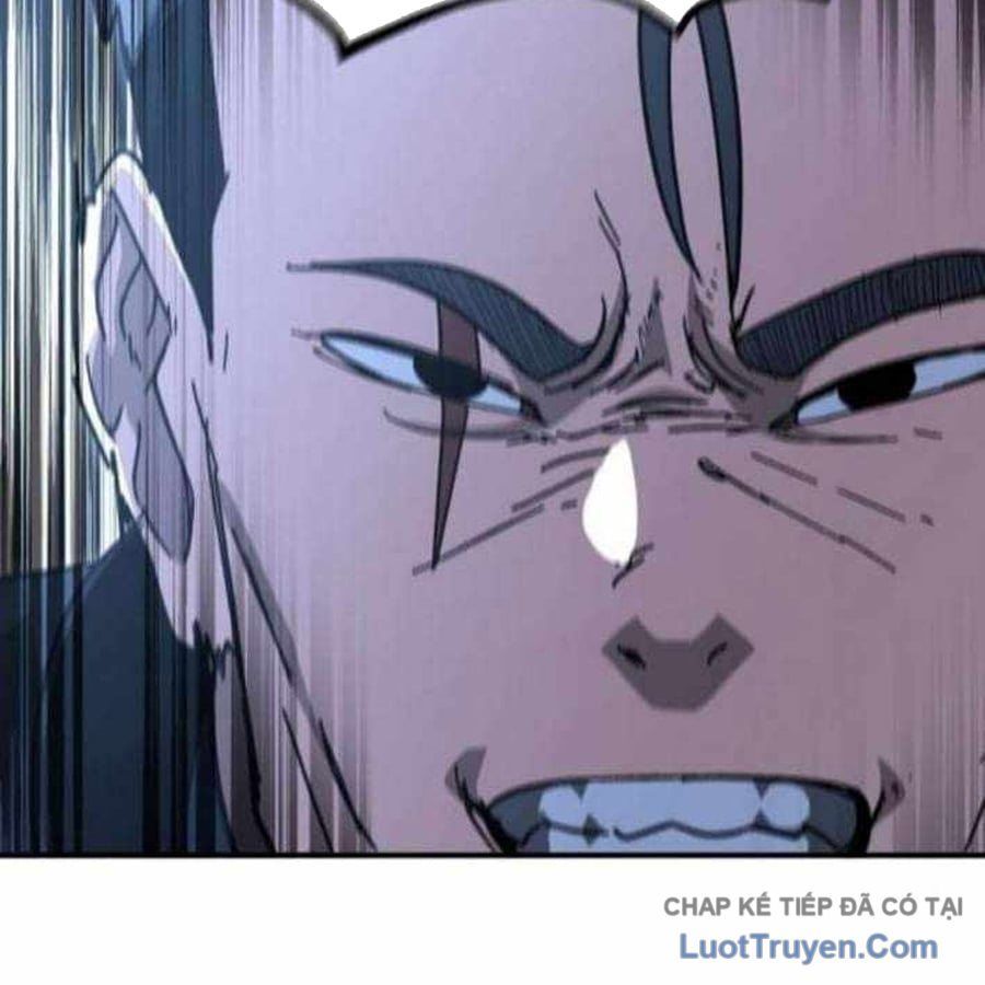 Người Dọn Dẹp Chương 22 - Trang 148