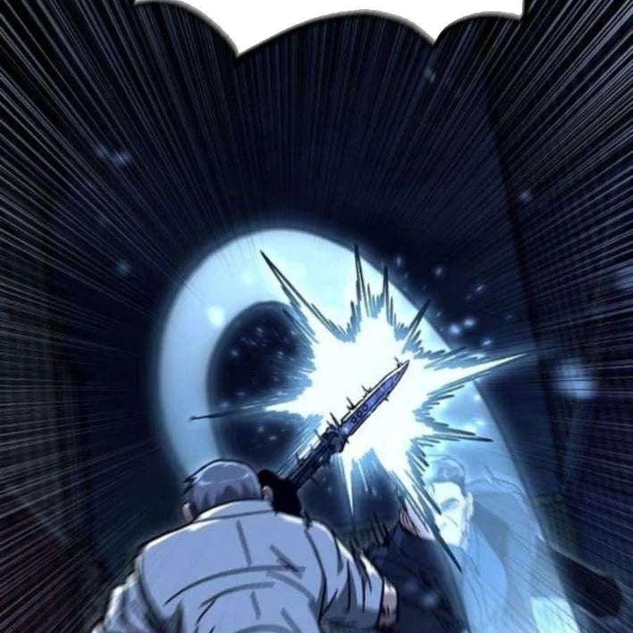 Người Dọn Dẹp Chương 22 - Trang 150