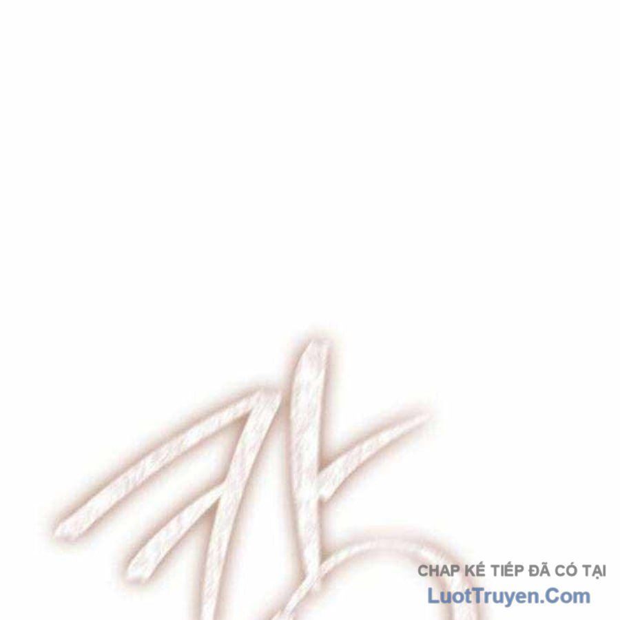 Người Dọn Dẹp Chương 22 - Trang 16