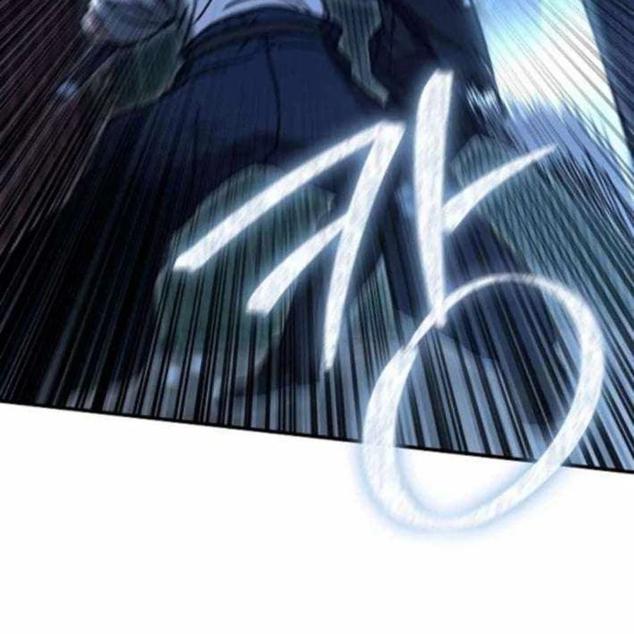 Người Dọn Dẹp Chương 22 - Trang 151