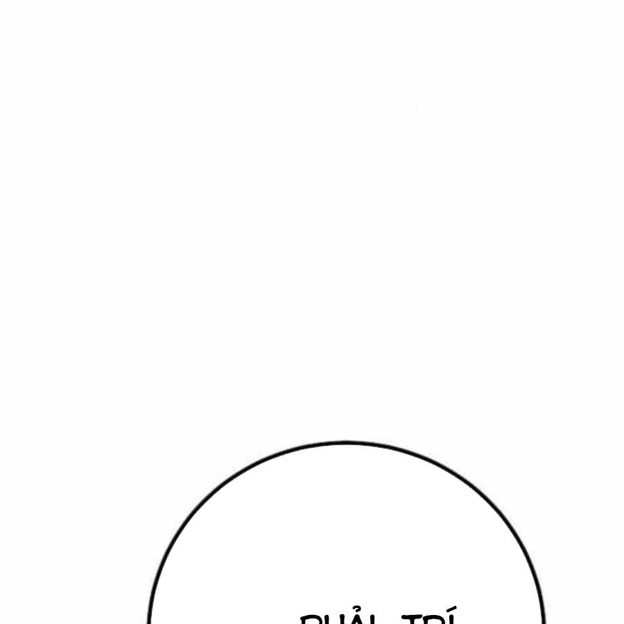 Người Dọn Dẹp Chương 22 - Trang 152