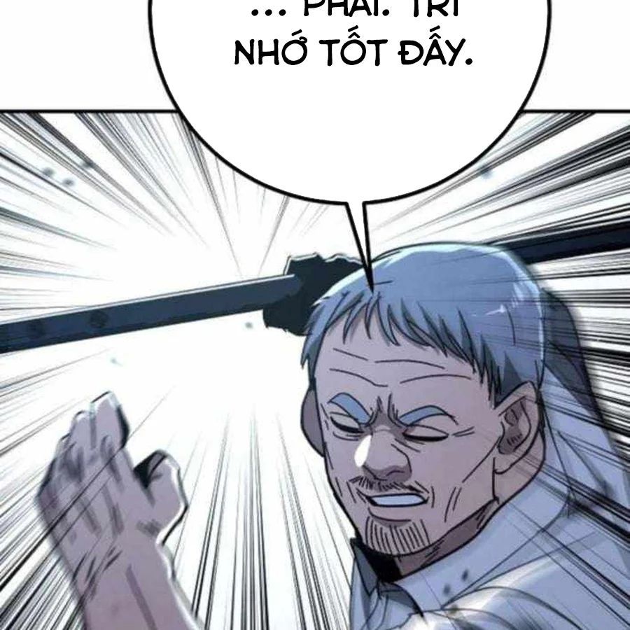 Người Dọn Dẹp Chương 22 - Trang 153