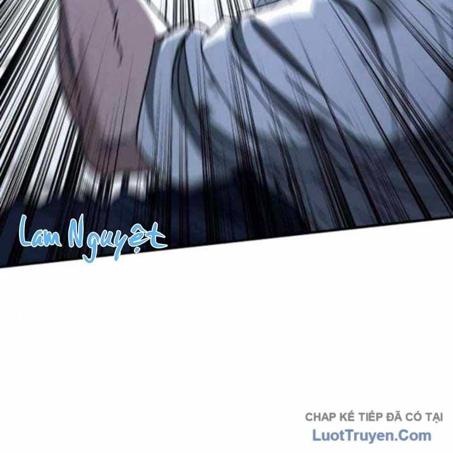 Người Dọn Dẹp Chương 22 - Trang 154
