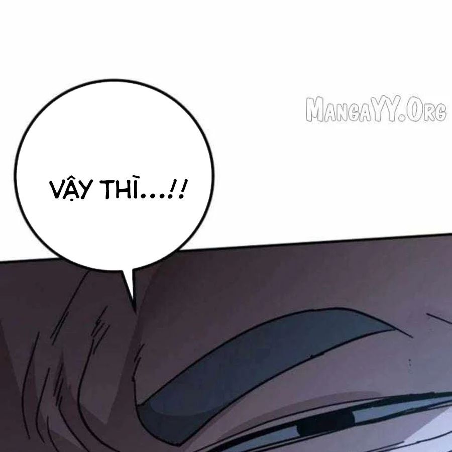 Người Dọn Dẹp Chương 22 - Trang 155