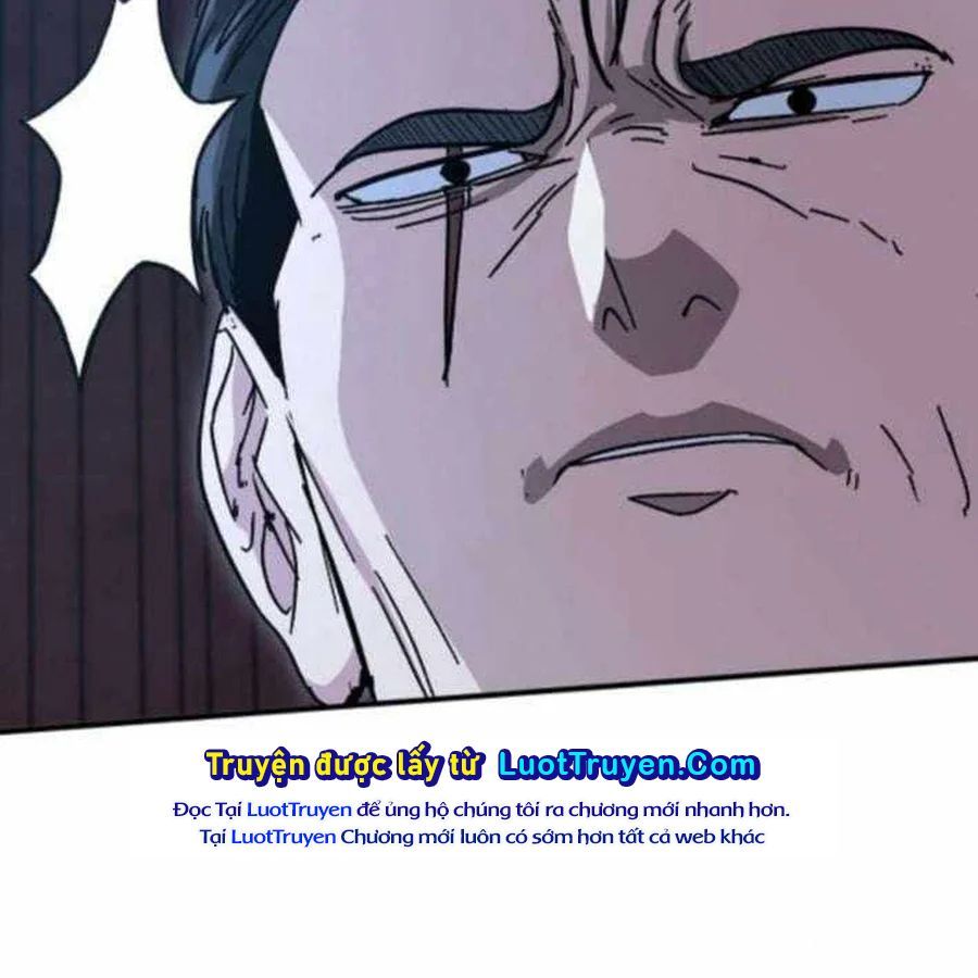 Người Dọn Dẹp Chương 22 - Trang 157