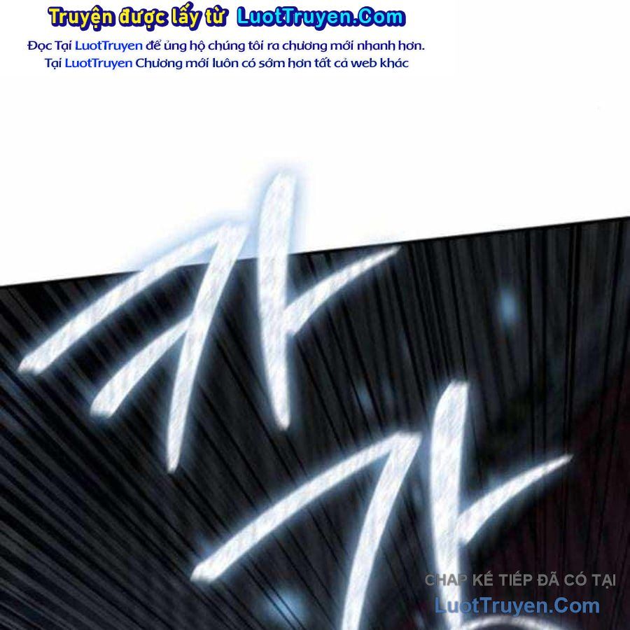 Người Dọn Dẹp Chương 22 - Trang 158