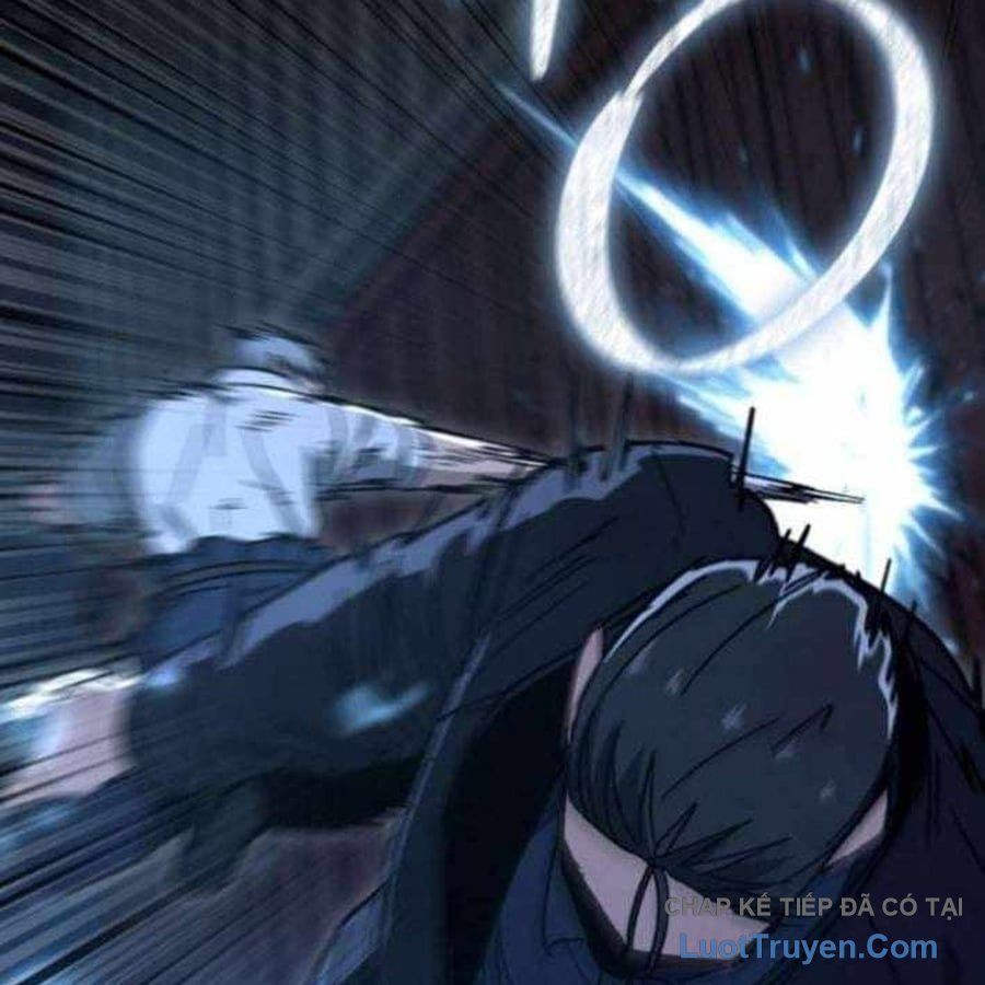 Người Dọn Dẹp Chương 22 - Trang 159