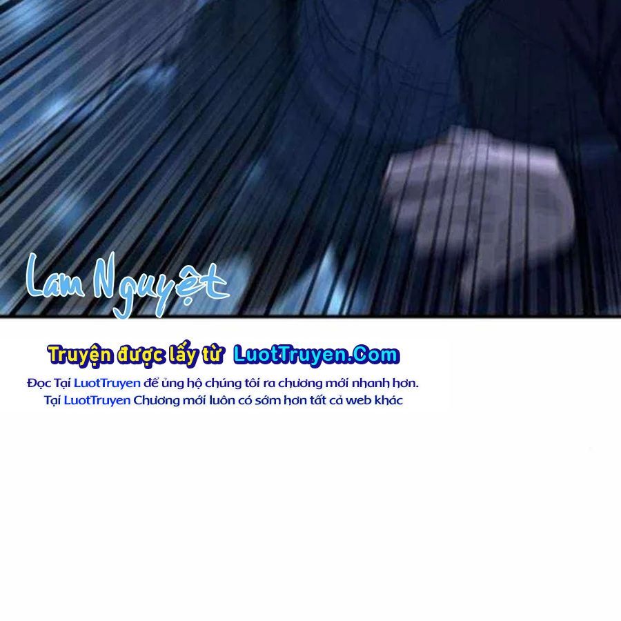 Người Dọn Dẹp Chương 22 - Trang 160