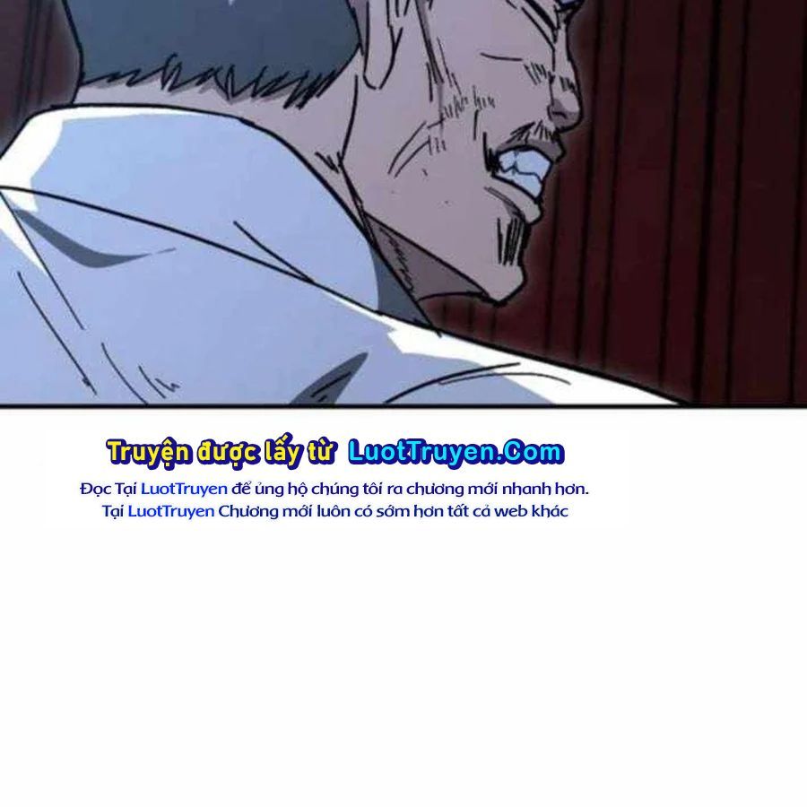 Người Dọn Dẹp Chương 22 - Trang 162