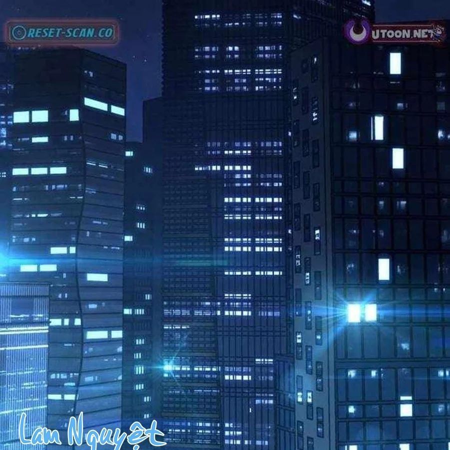 Người Dọn Dẹp Chương 22 - Trang 165