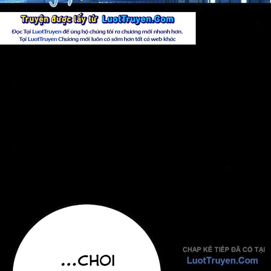 Người Dọn Dẹp Chương 22 - Trang 166